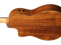 Ibanez GA360TCE-NT Ibanez GA360TCE-NT
